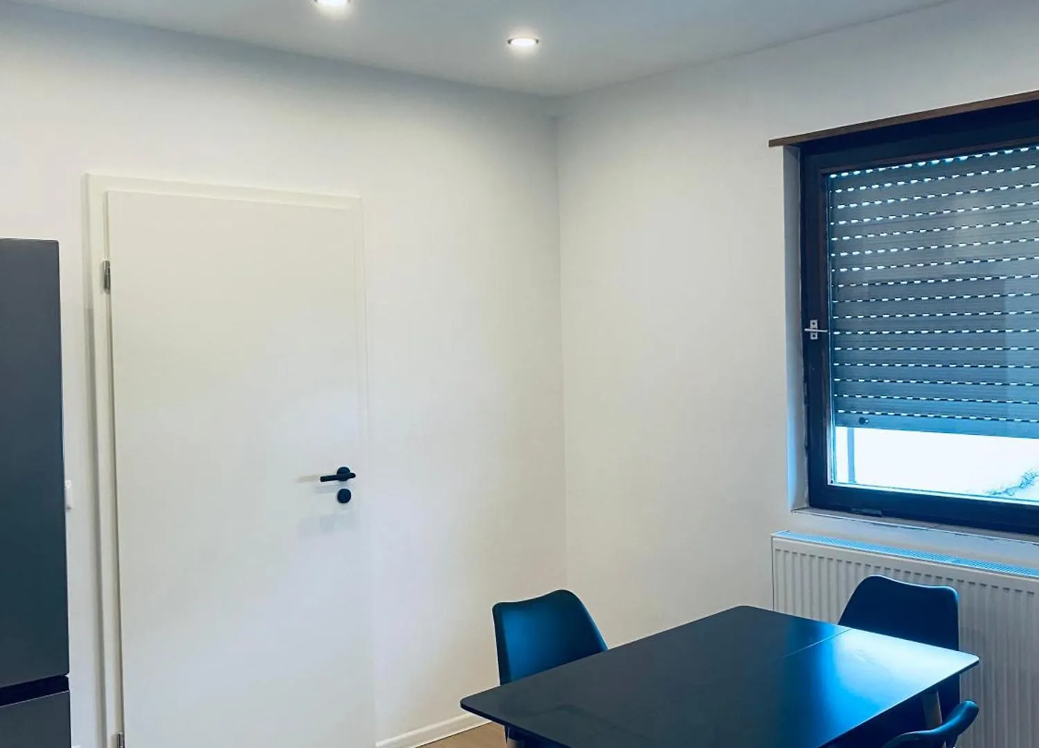 Rhein-Neckar-Apartments Viernheim