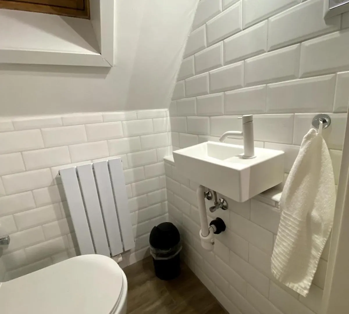 Rhein-Neckar-Apartments Viernheim Germany