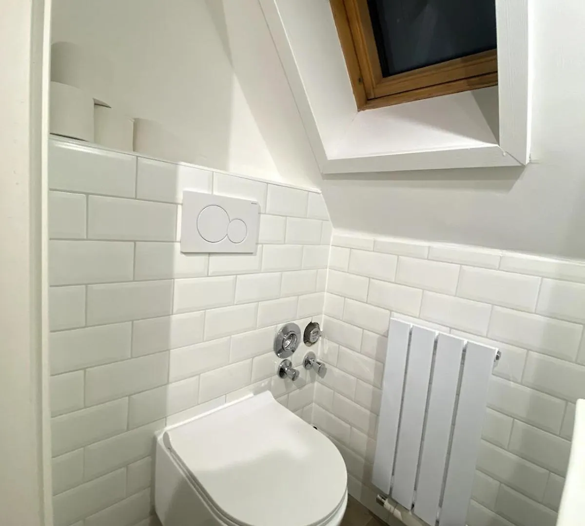 Rhein-Neckar-Apartments Viernheim 0*,  Germany