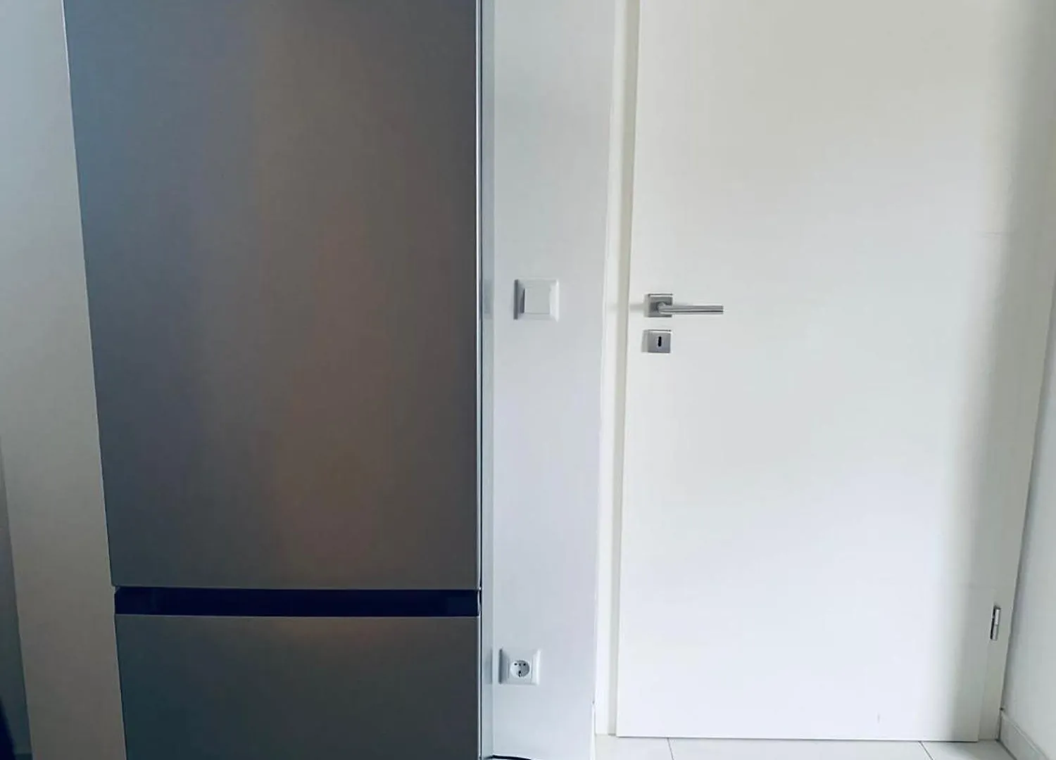 Apartment Rhein-Neckar-Apartments Viernheim