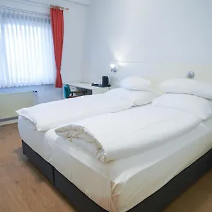 Ap Mannheim Am Kapellenberg Viernheim